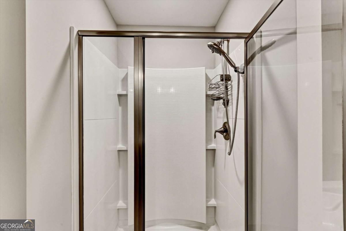 1237 Foxcroft Lane Cumming - Photo 36