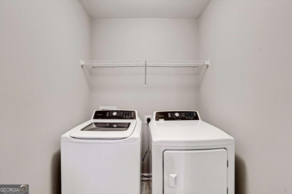 1237 Foxcroft Lane Cumming - Photo 37