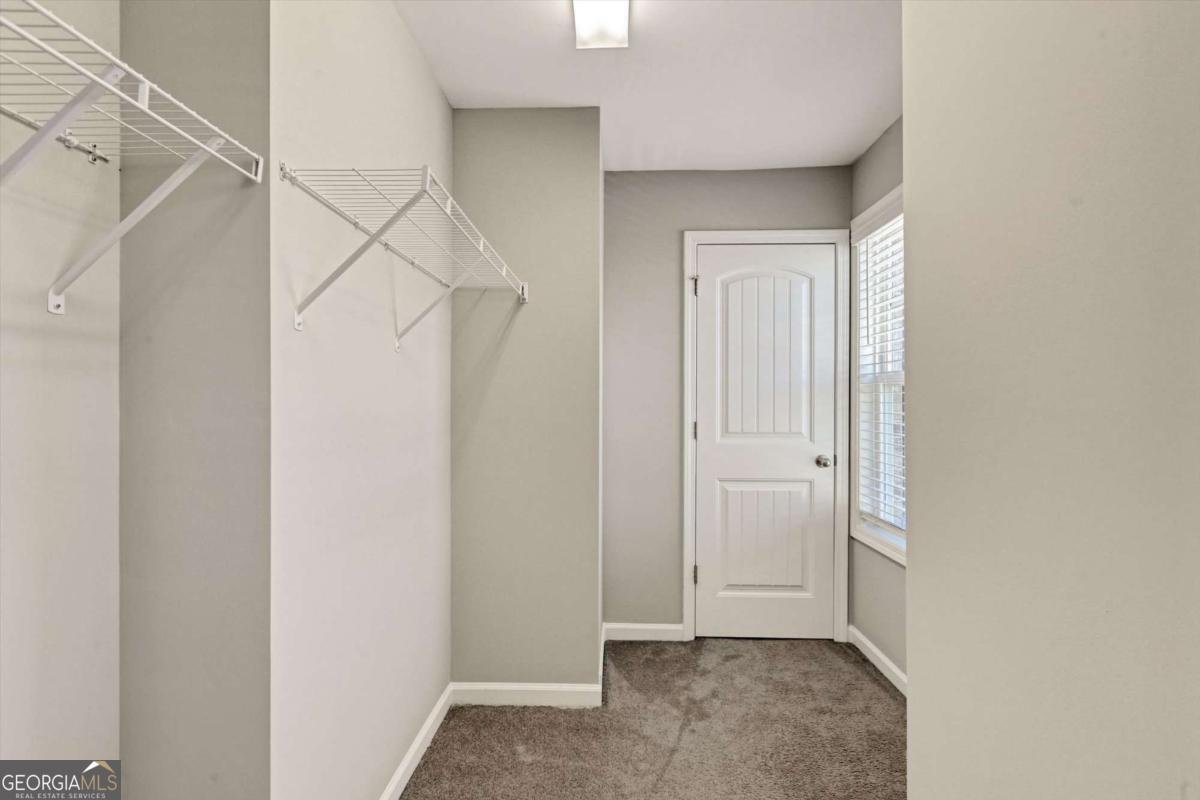 1237 Foxcroft Lane Cumming - Photo 38