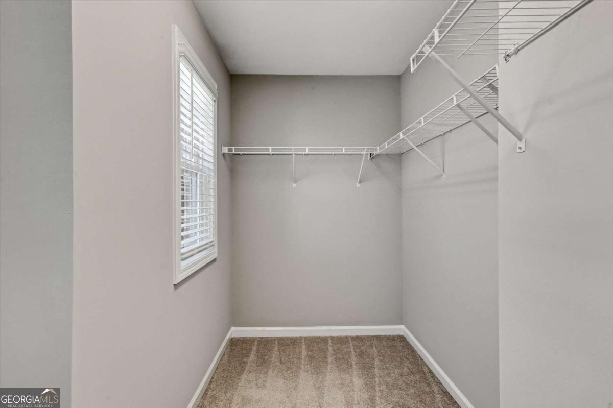 1237 Foxcroft Lane Cumming - Photo 39