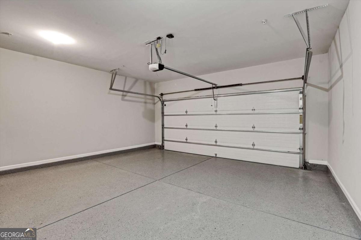 1237 Foxcroft Lane Cumming - Photo 40