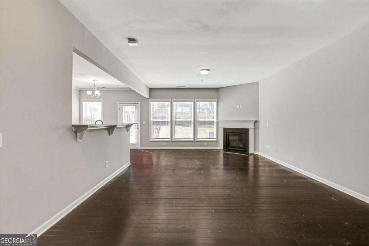 1237 Foxcroft Lane Cumming - Photo 7