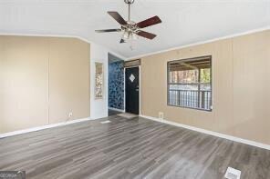 4273 CLARK Circle Acworth - Photo 10