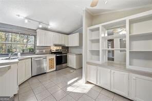 4273 CLARK Circle Acworth - Photo 11