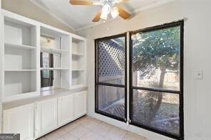 4273 CLARK Circle Acworth - Photo 12