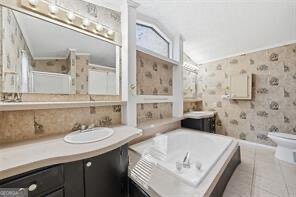 4273 CLARK Circle Acworth - Photo 15