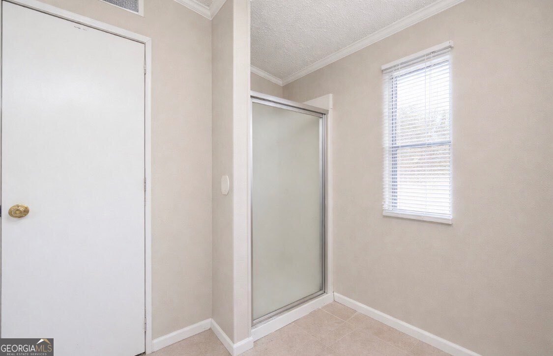 4273 CLARK Circle Acworth - Photo 16