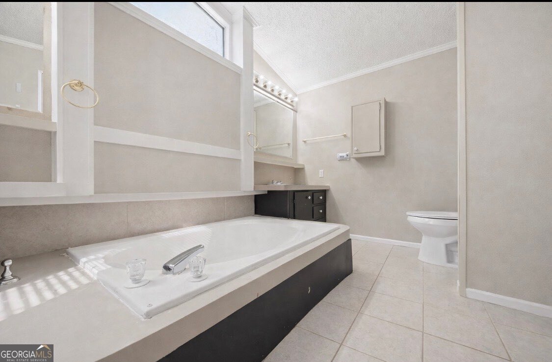 4273 CLARK Circle Acworth - Photo 17