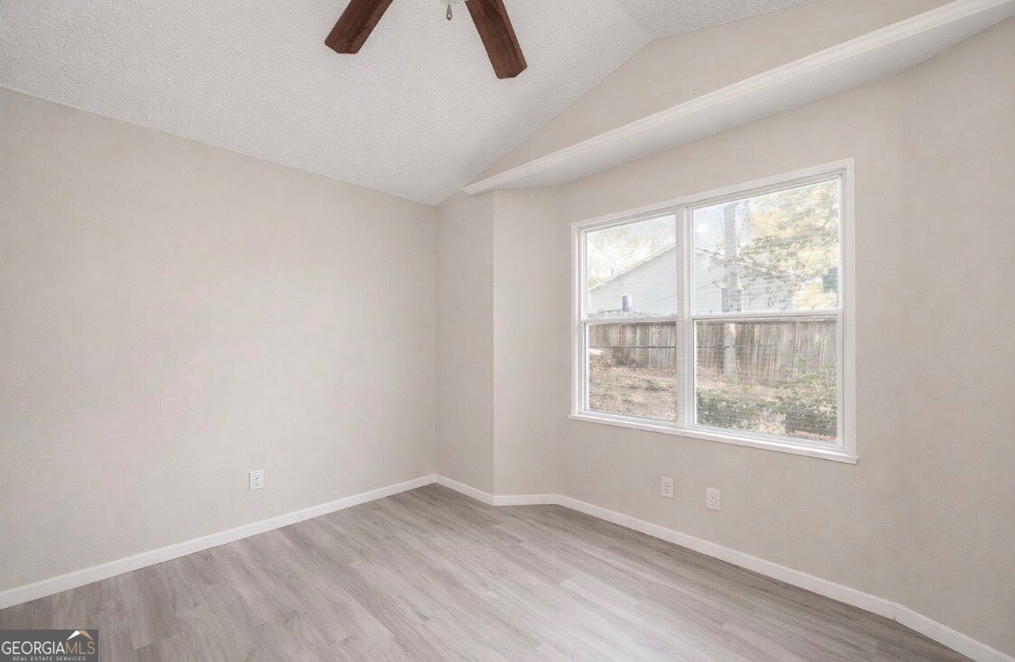 4273 CLARK Circle Acworth - Photo 18