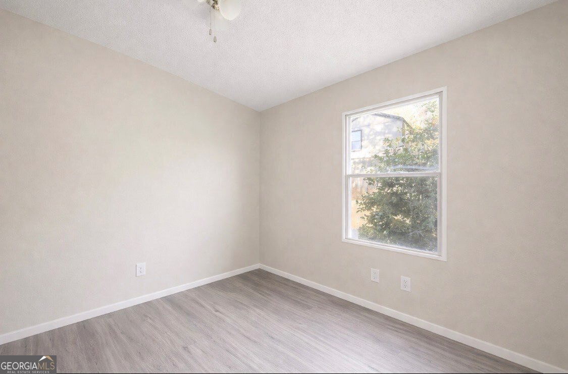 4273 CLARK Circle Acworth - Photo 19