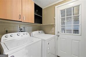 4273 CLARK Circle Acworth - Photo 21