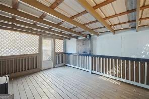 4273 CLARK Circle Acworth - Photo 22