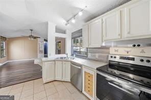 4273 CLARK Circle Acworth - Photo 7