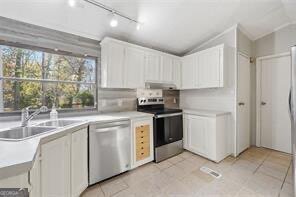 4273 CLARK Circle Acworth - Photo 8