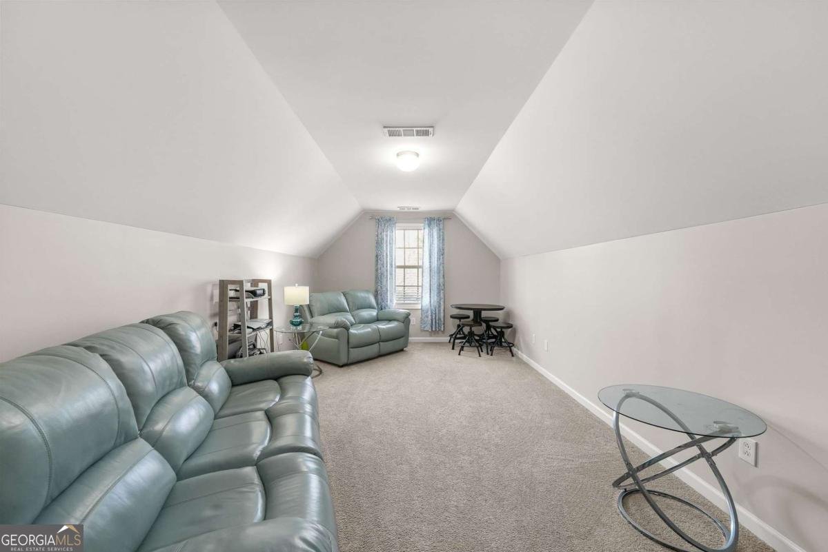 7886 Gossamer Drive Fairburn - Photo 33