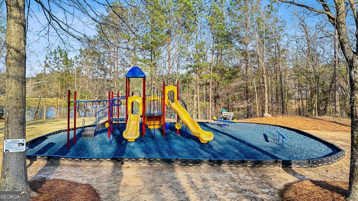 7886 Gossamer Drive Fairburn - Photo 45