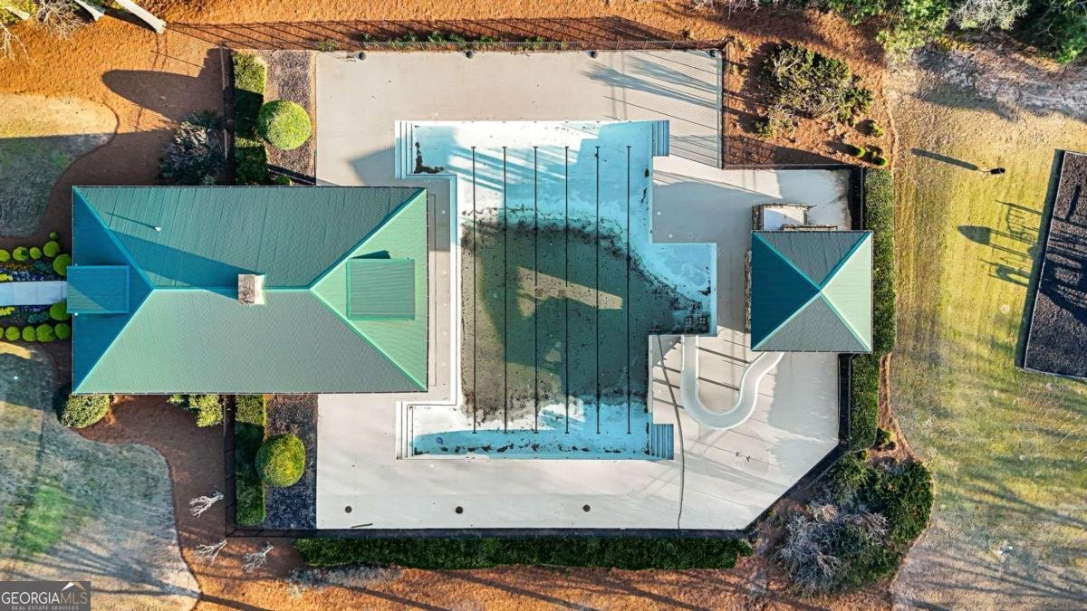 7886 Gossamer Drive Fairburn - Photo 47