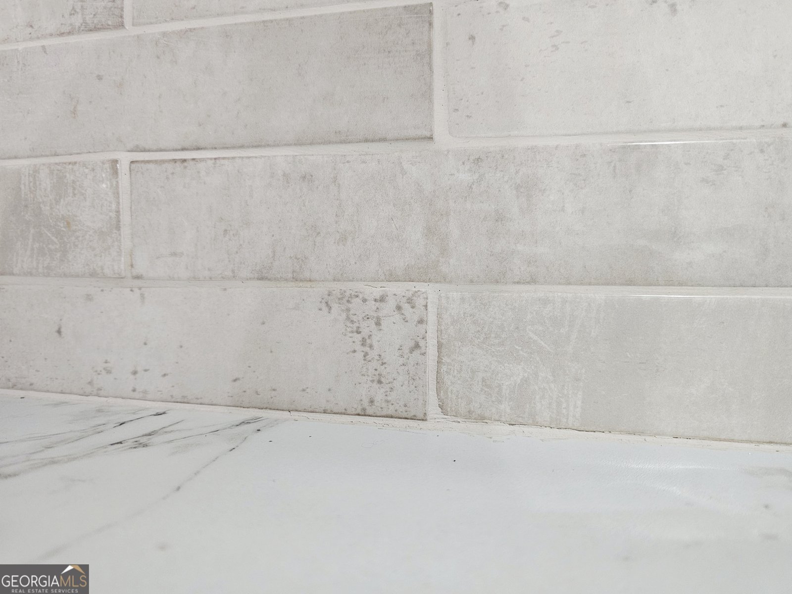 5644 Redland Road Franklin - Photo 10