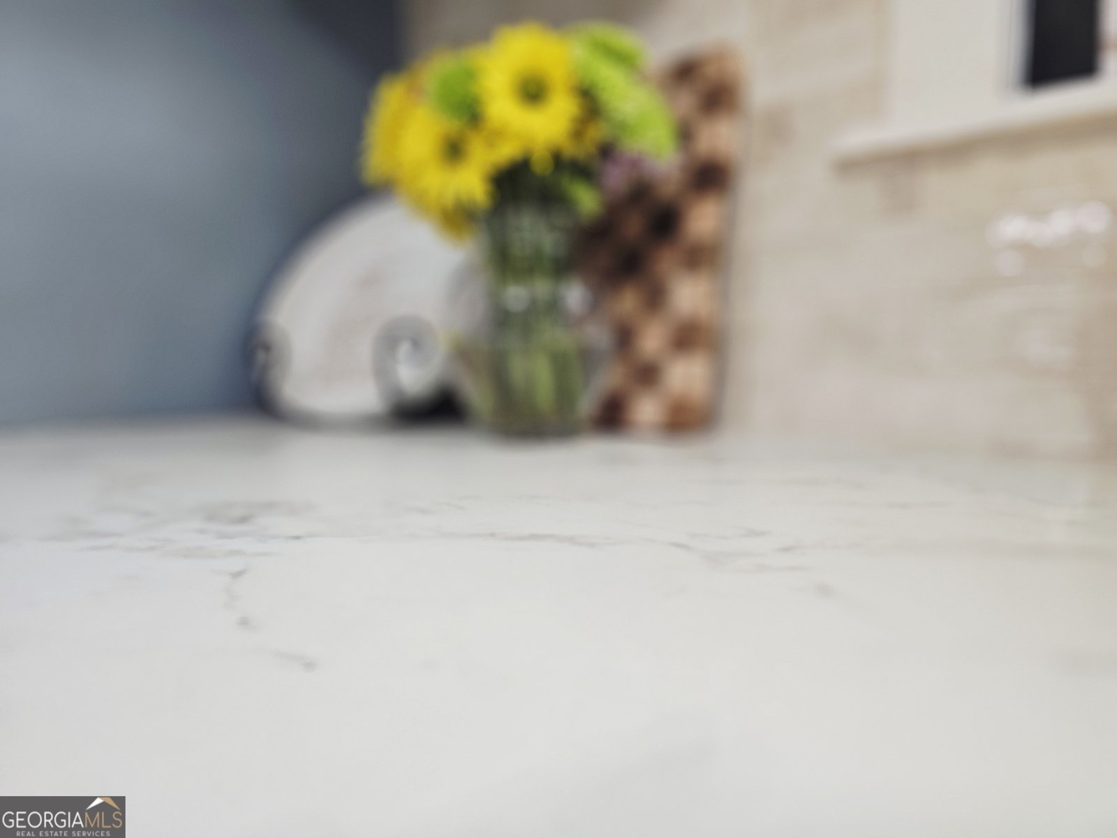 5644 Redland Road Franklin - Photo 11