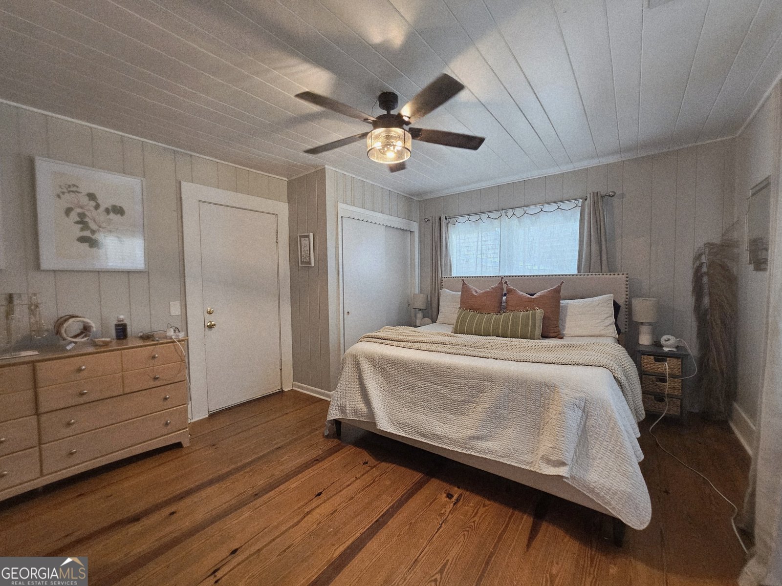 5644 Redland Road Franklin - Photo 12