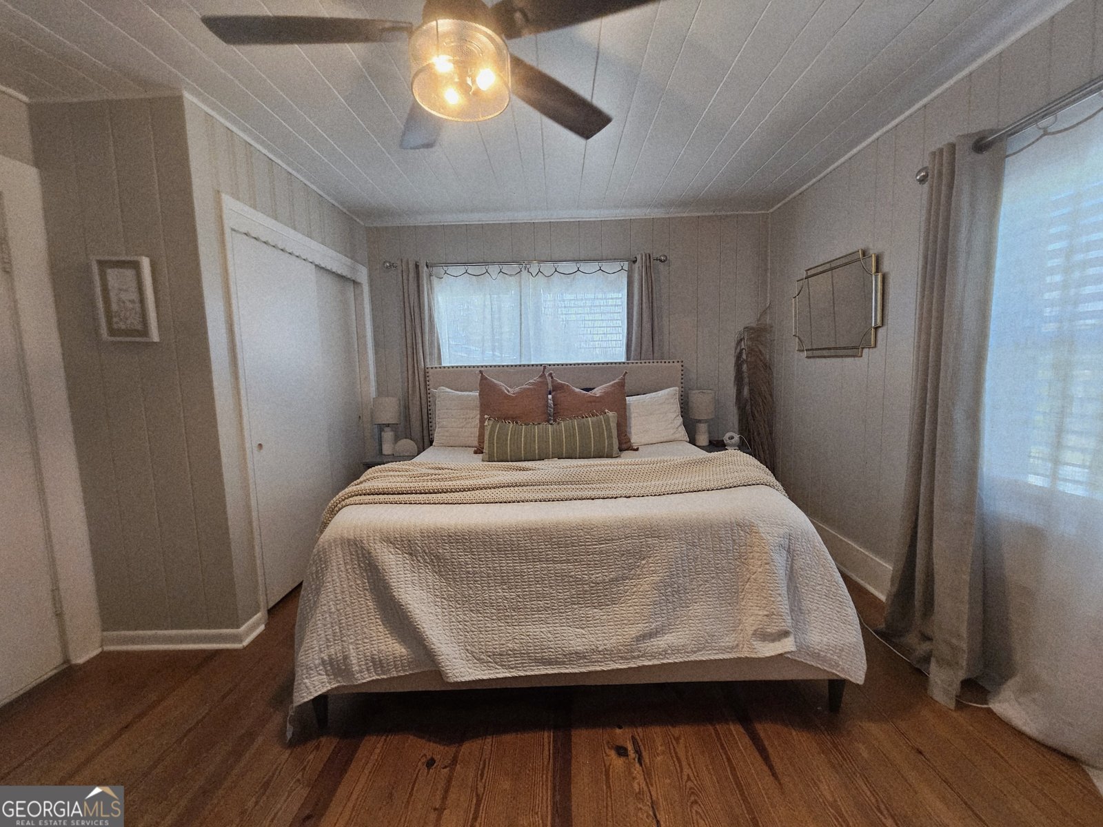 5644 Redland Road Franklin - Photo 13