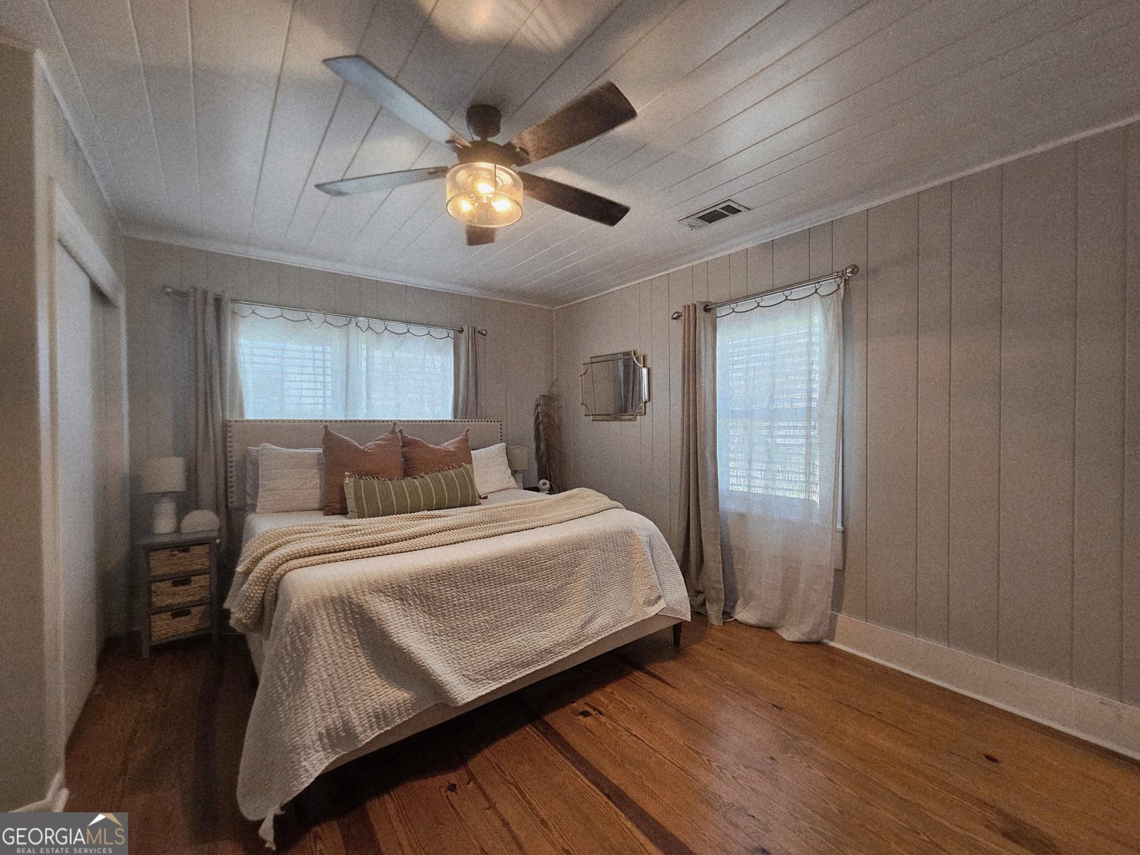 5644 Redland Road Franklin - Photo 14