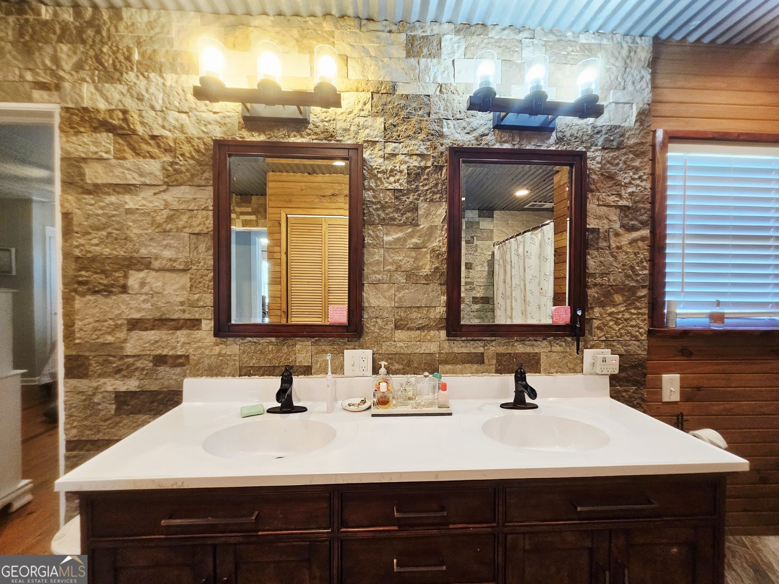 5644 Redland Road Franklin - Photo 15