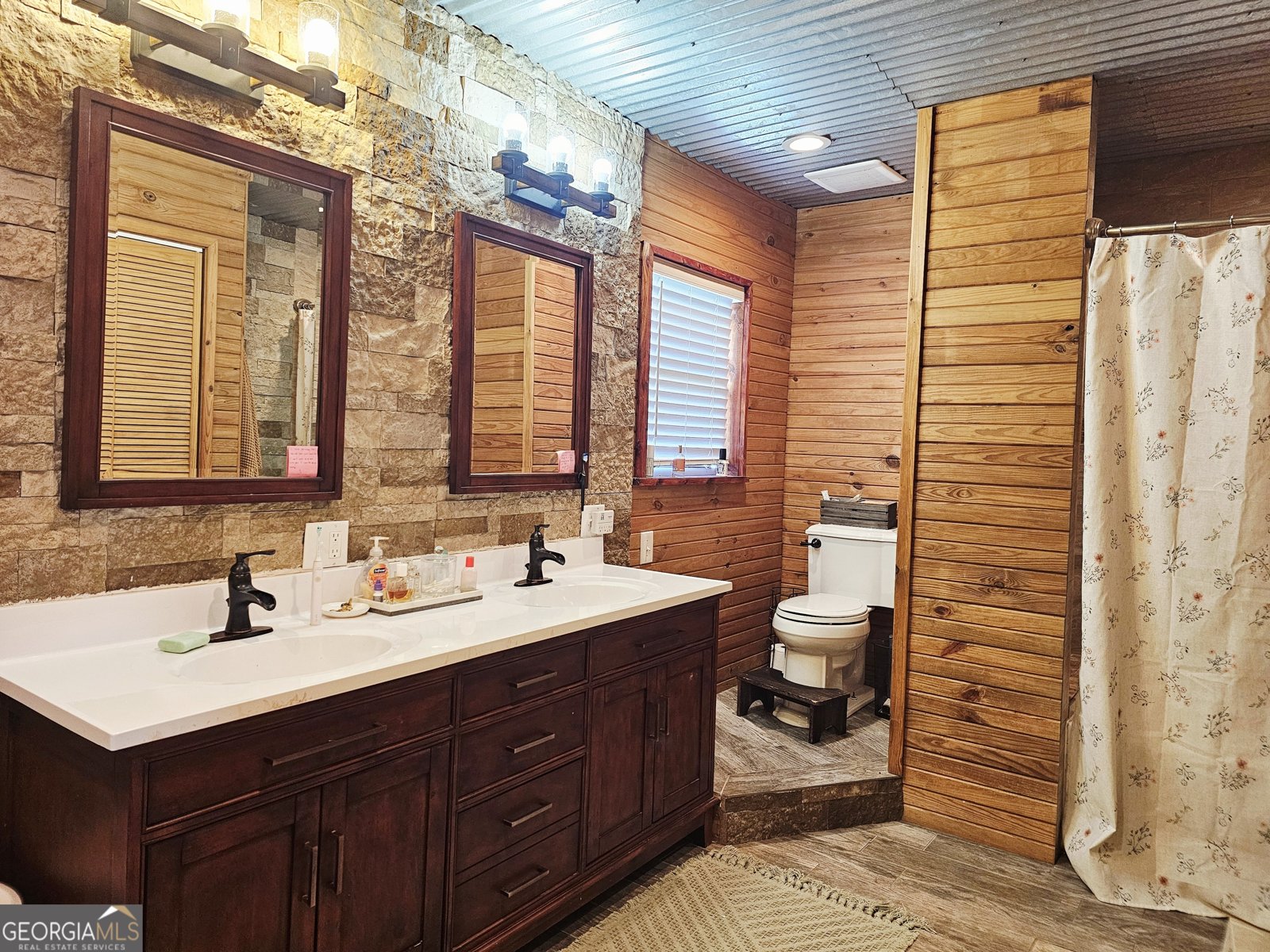 5644 Redland Road Franklin - Photo 16