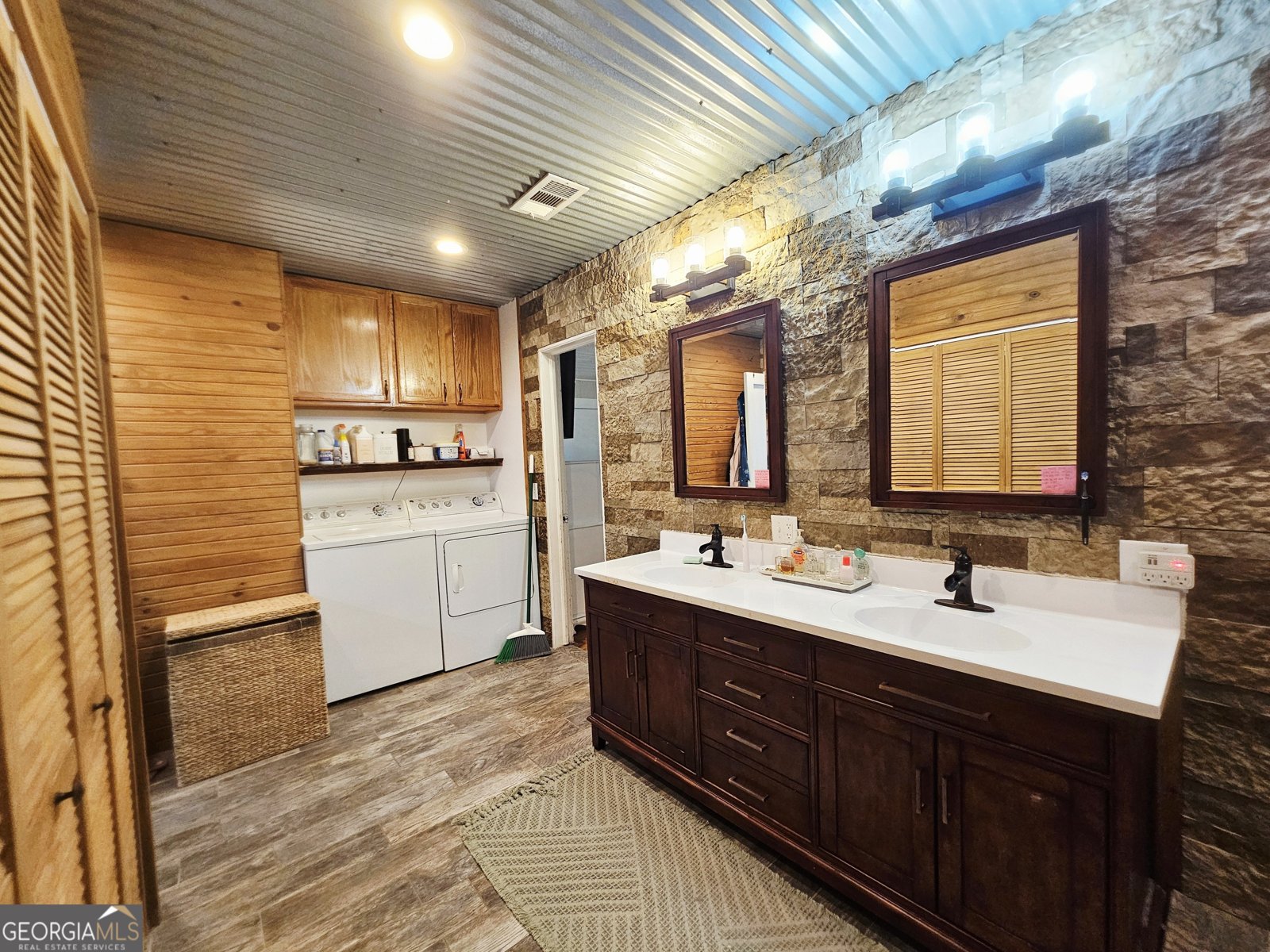 5644 Redland Road Franklin - Photo 17