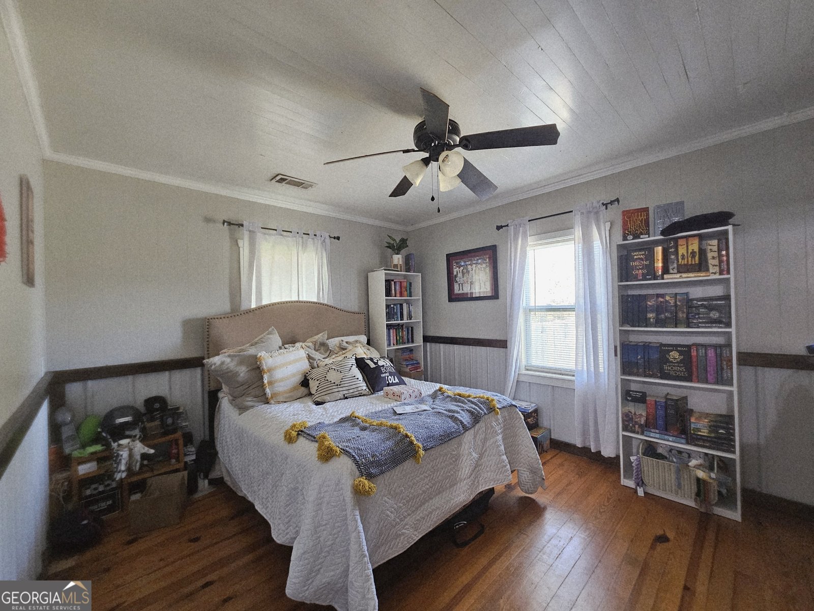 5644 Redland Road Franklin - Photo 18