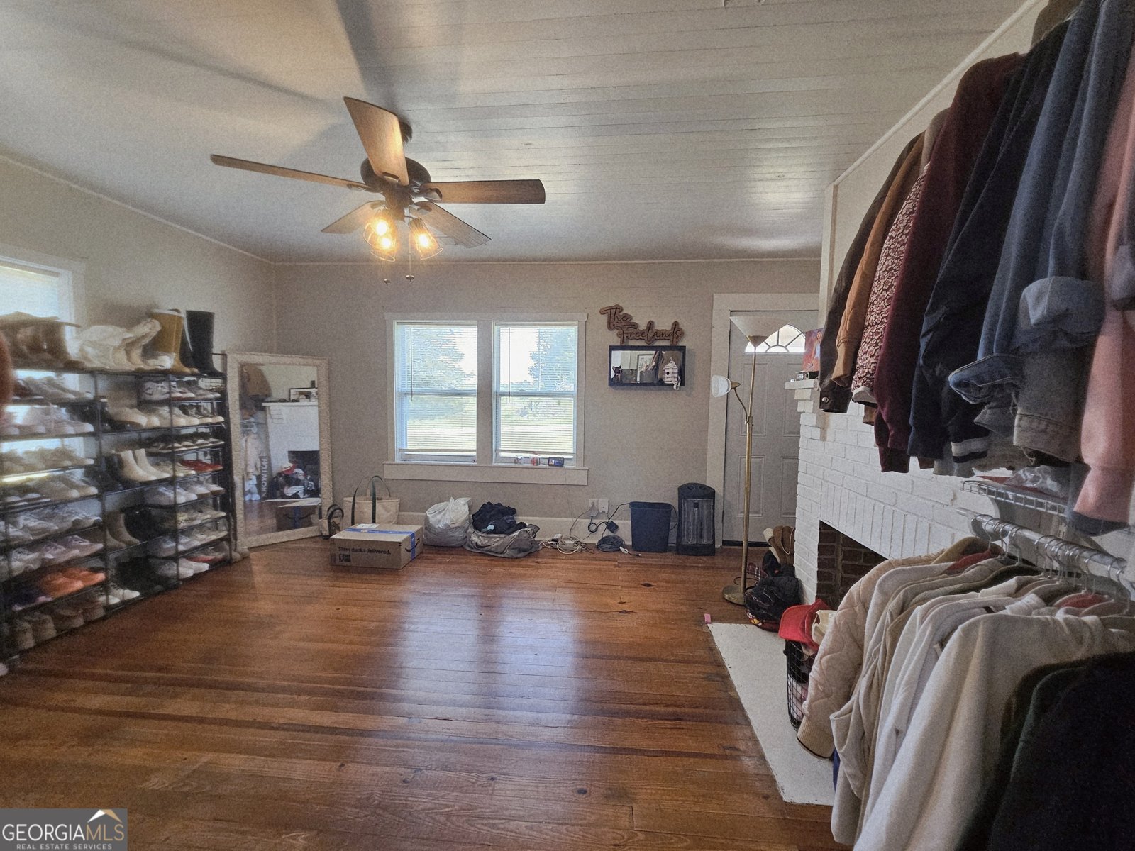 5644 Redland Road Franklin - Photo 19