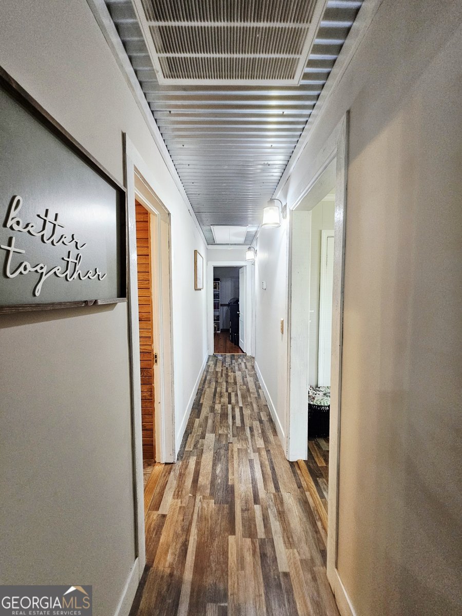 5644 Redland Road Franklin - Photo 20