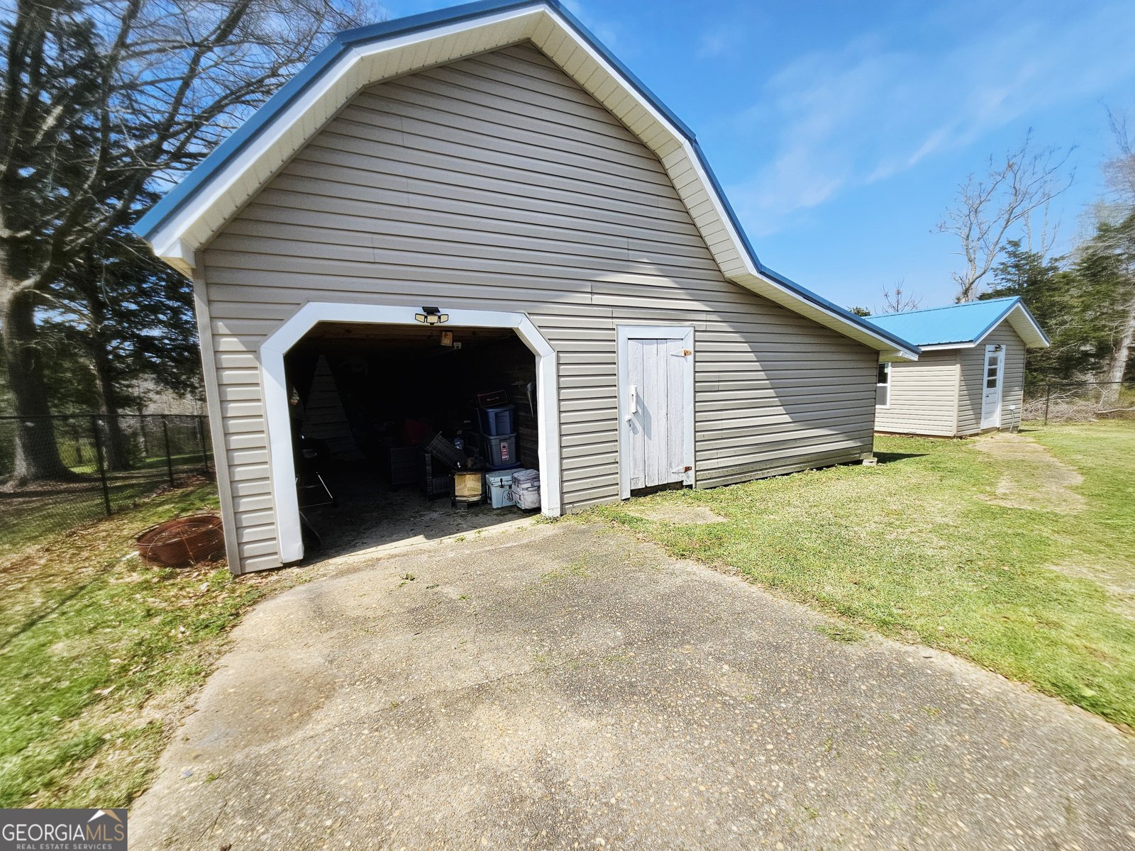5644 Redland Road Franklin - Photo 21