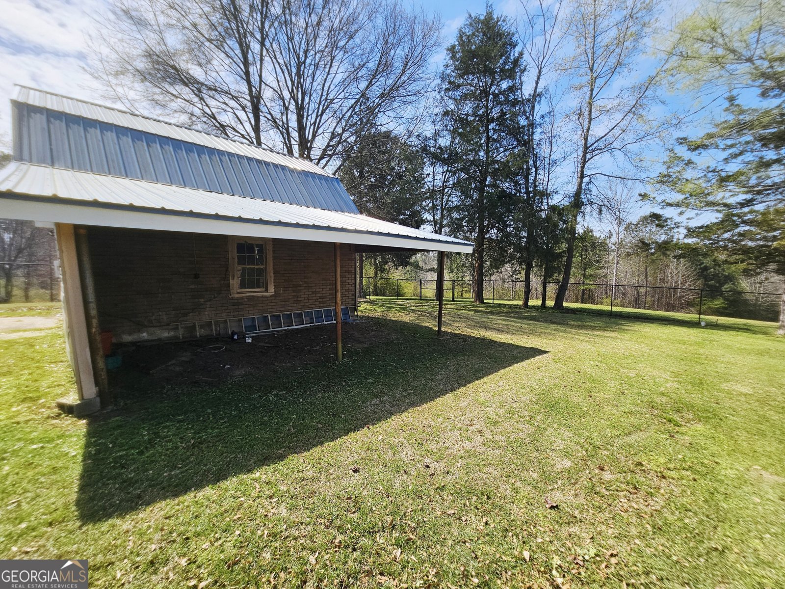 5644 Redland Road Franklin - Photo 23