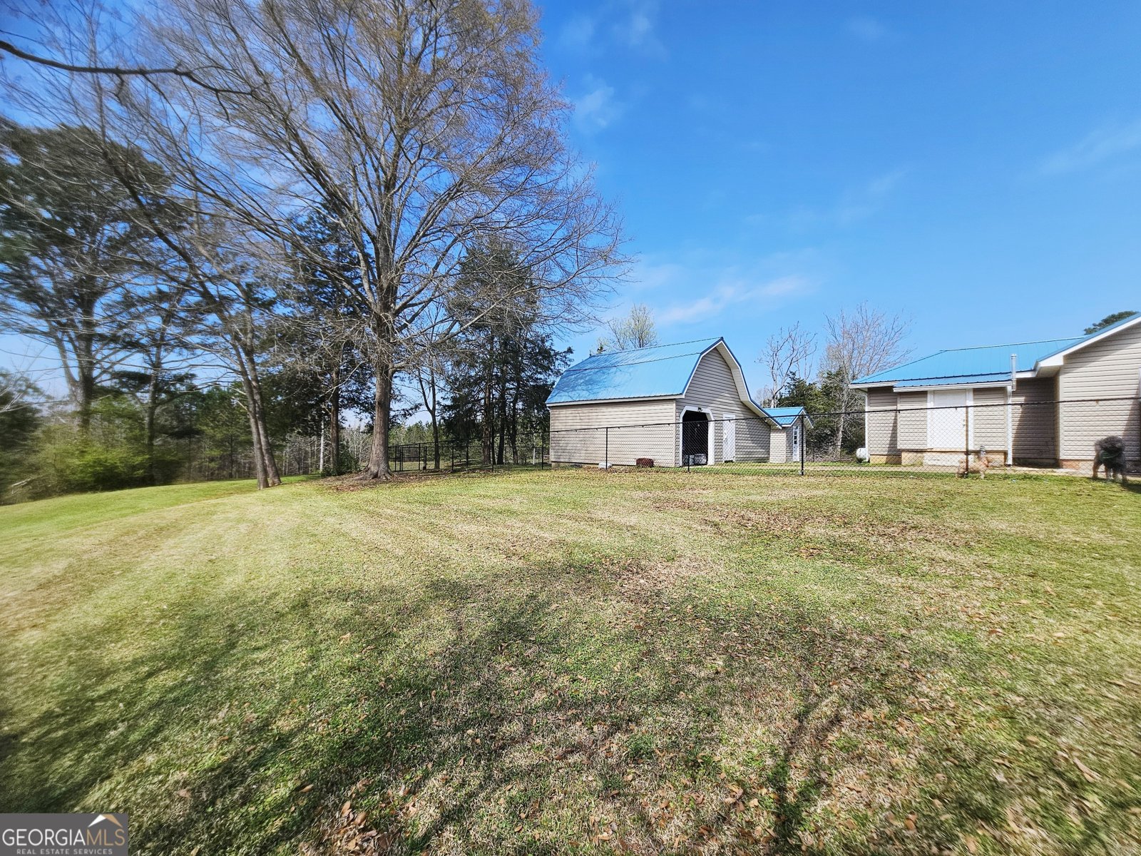 5644 Redland Road Franklin - Photo 24