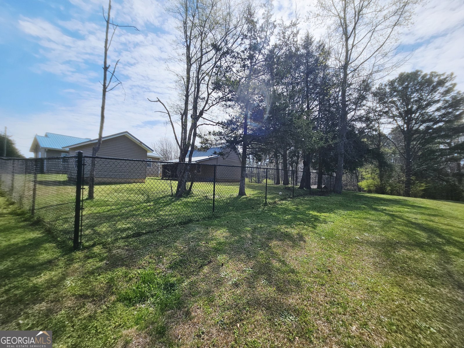 5644 Redland Road Franklin - Photo 25