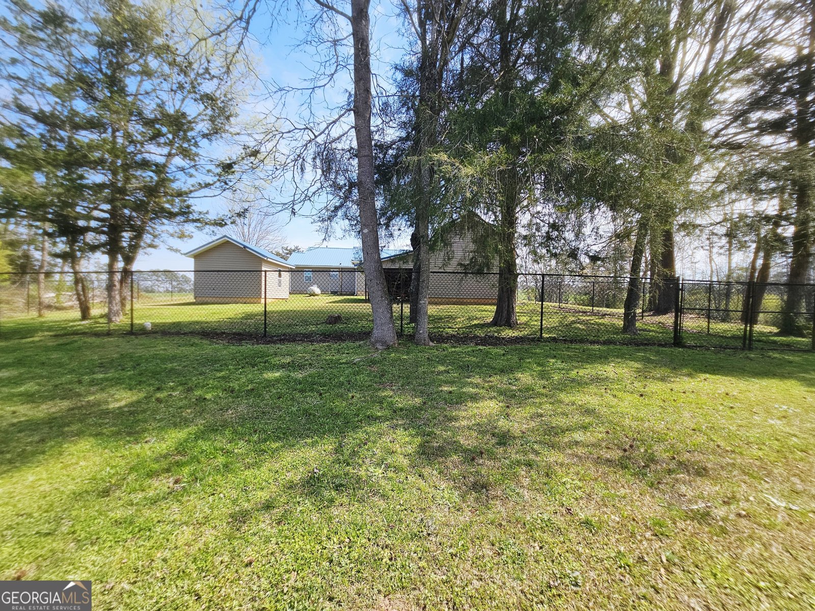 5644 Redland Road Franklin - Photo 26