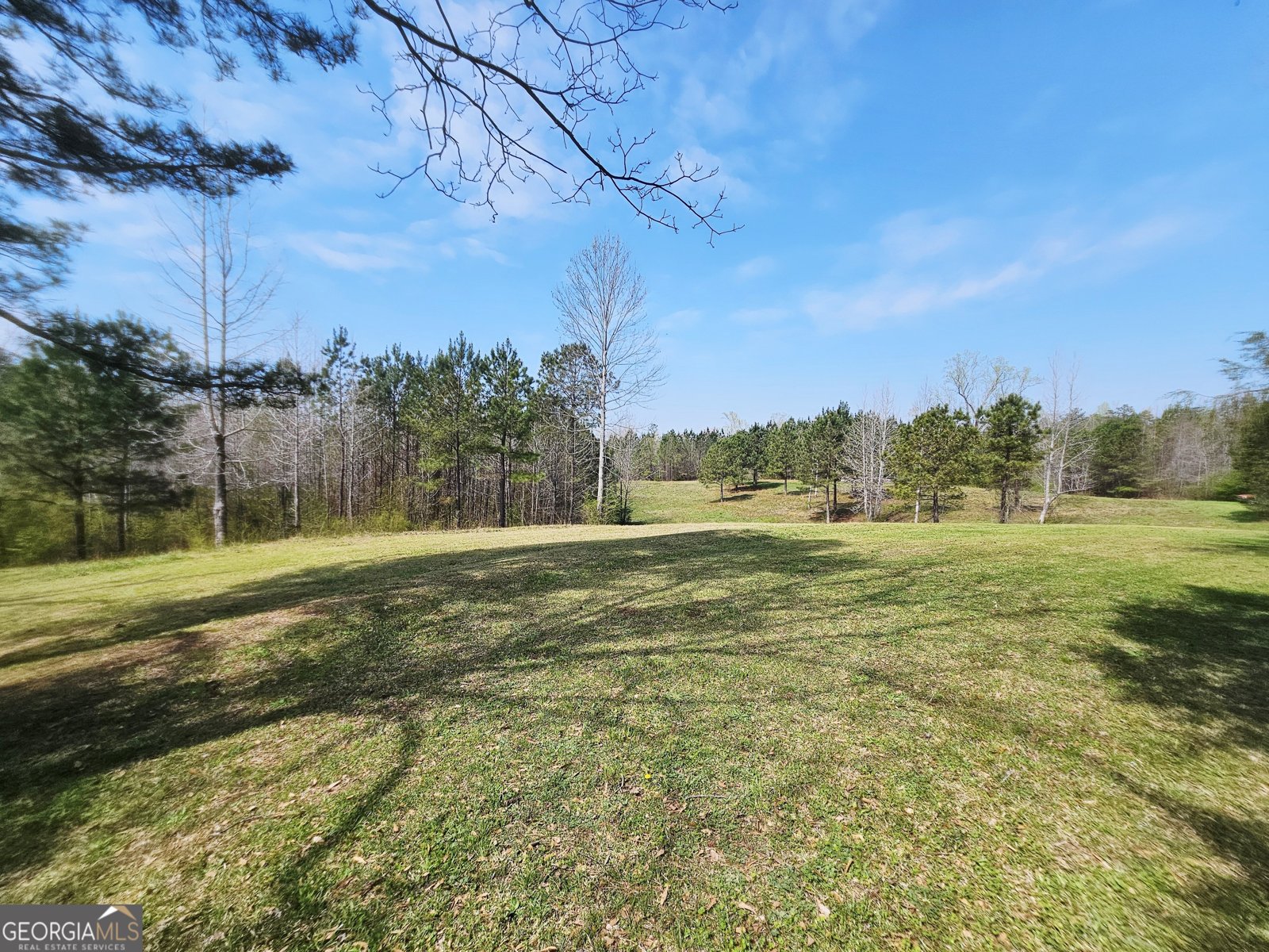 5644 Redland Road Franklin - Photo 27