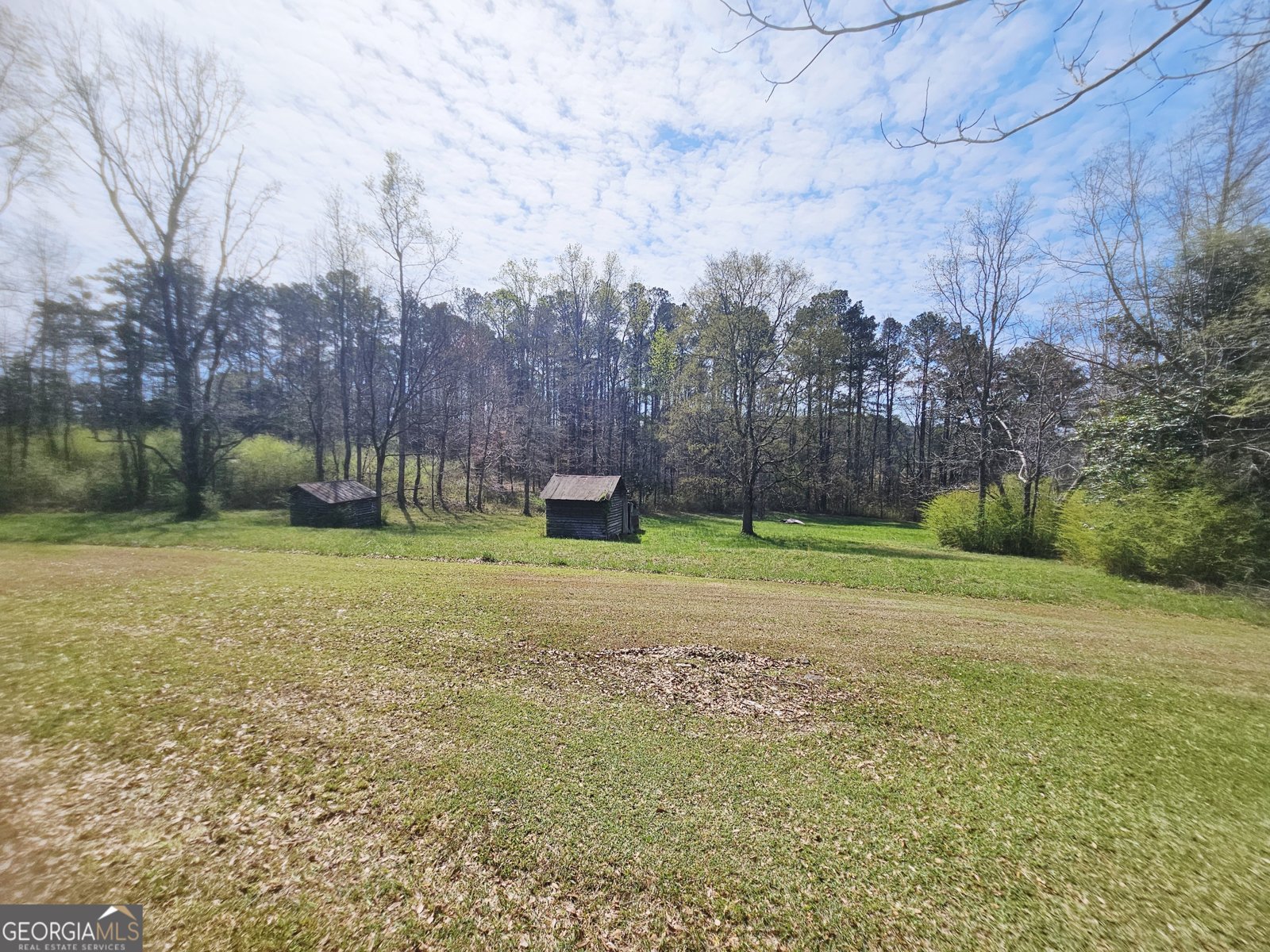 5644 Redland Road Franklin - Photo 28