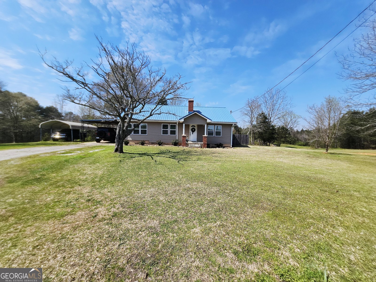 5644 Redland Road Franklin - Photo 30