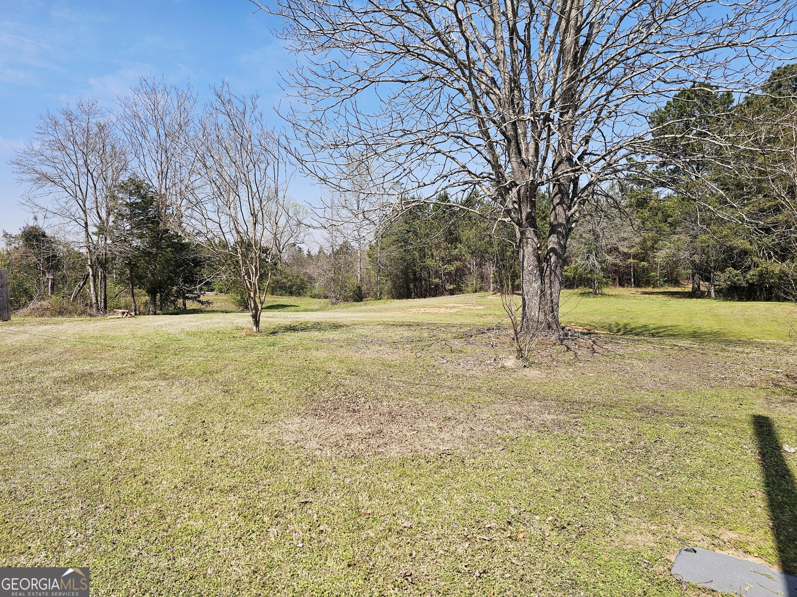 5644 Redland Road Franklin - Photo 31