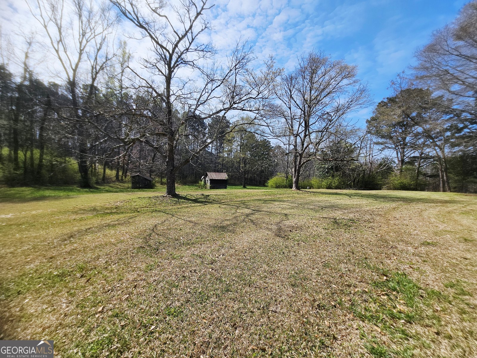 5644 Redland Road Franklin - Photo 32