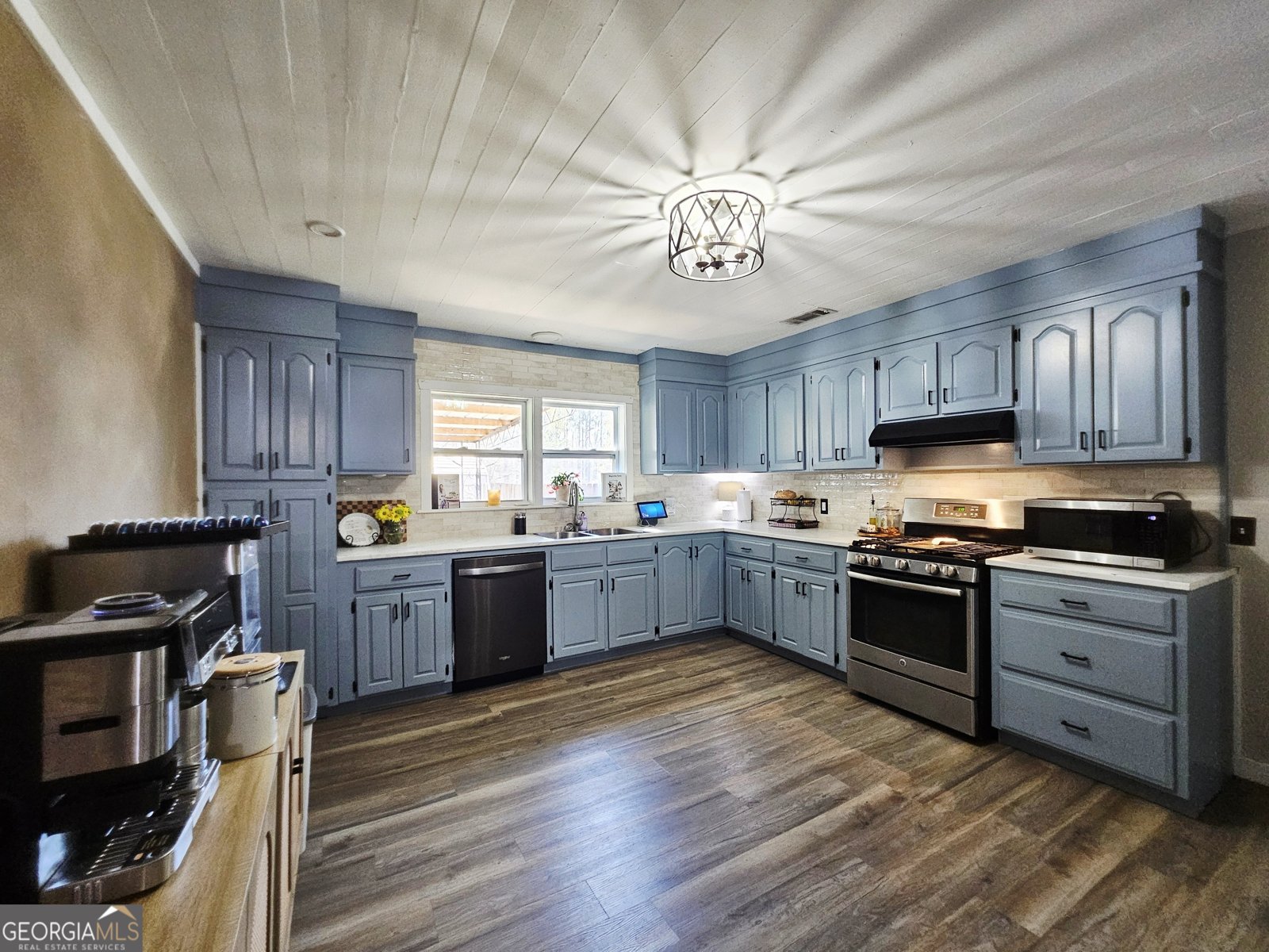 5644 Redland Road Franklin - Photo 6