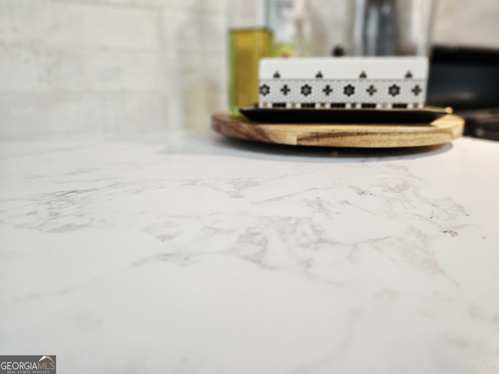 5644 Redland Road Franklin - Photo 7