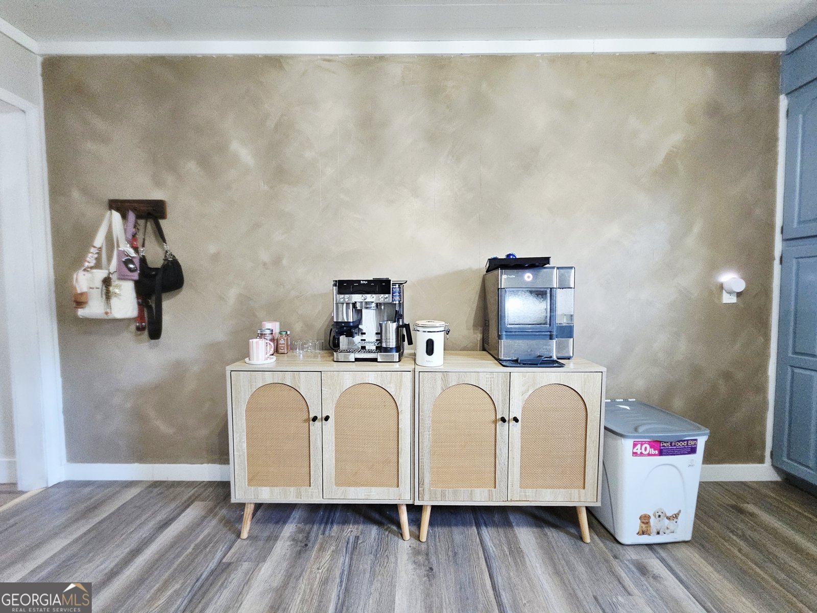 5644 Redland Road Franklin - Photo 8