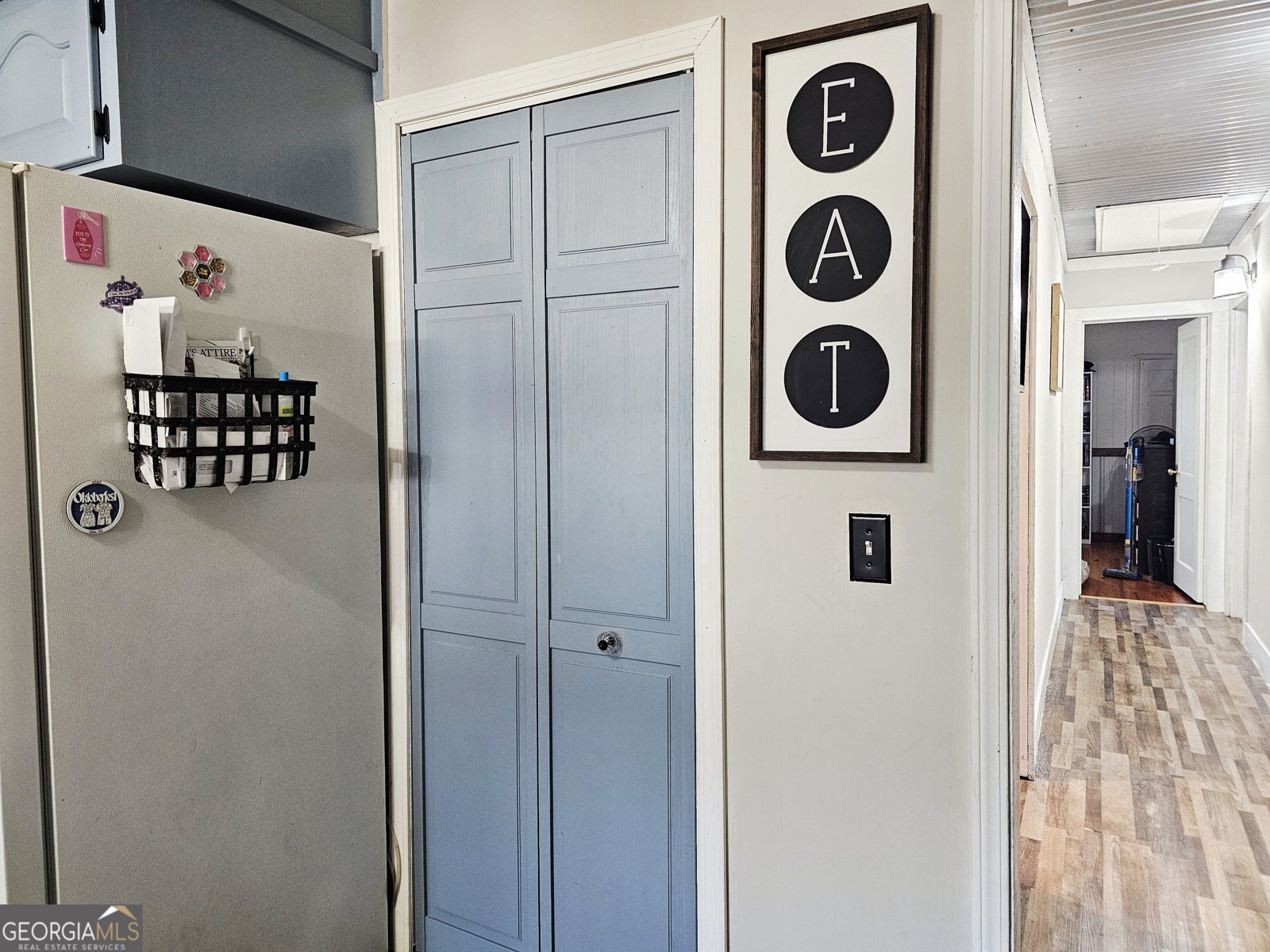 5644 Redland Road Franklin - Photo 9