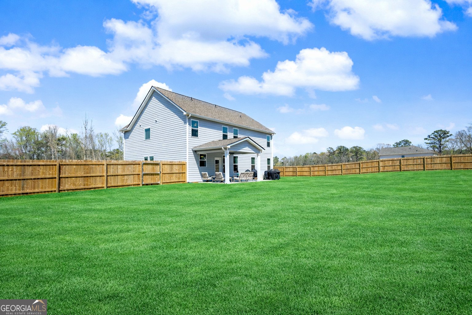 63 Whites Pond Road Moreland - Photo 10