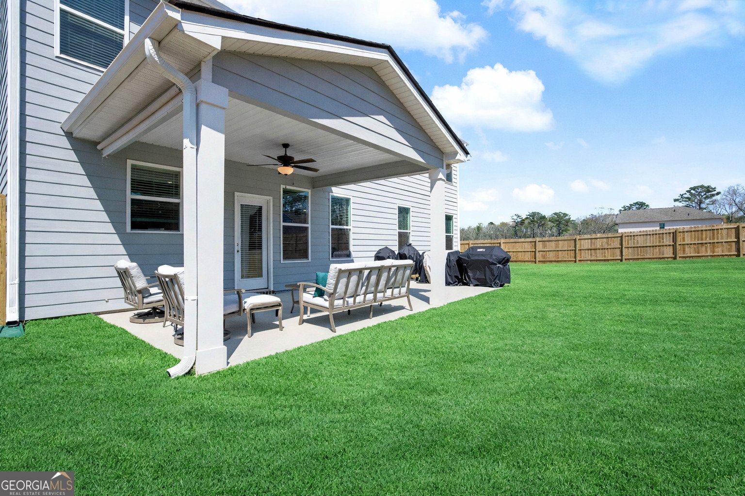 63 Whites Pond Road Moreland - Photo 11