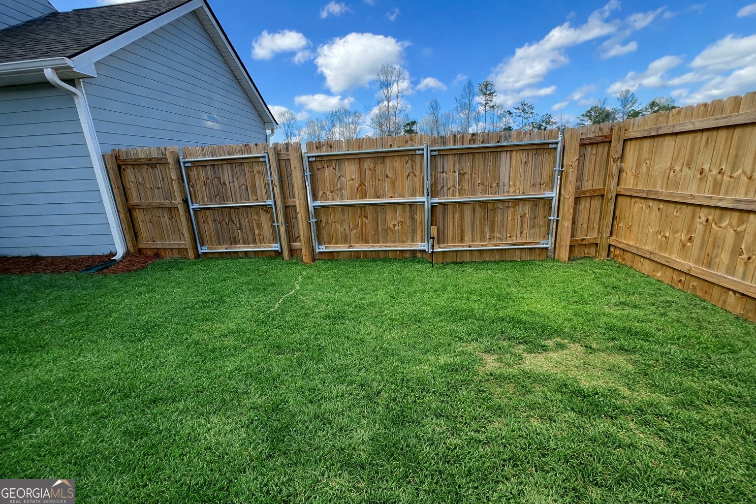 63 Whites Pond Road Moreland - Photo 13