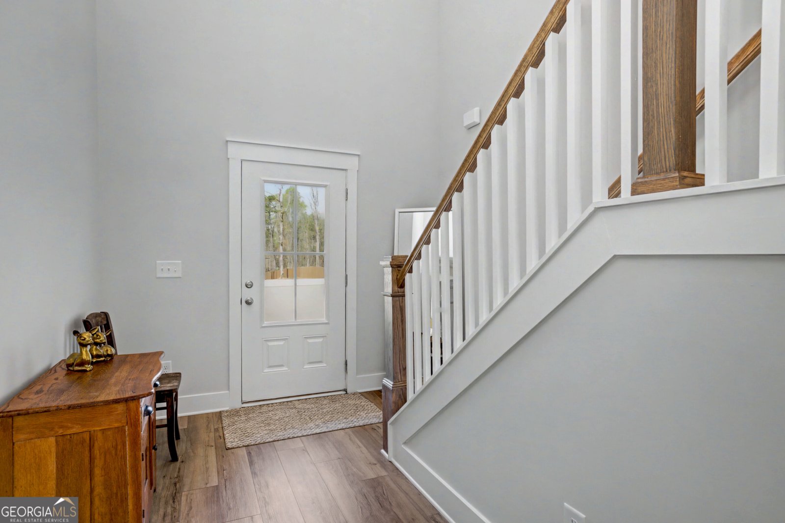 63 Whites Pond Road Moreland - Photo 14